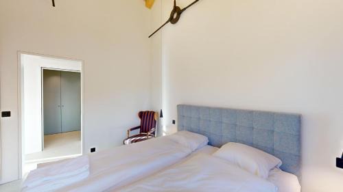 Pontresina Apartment | Apartment Sella Nouva