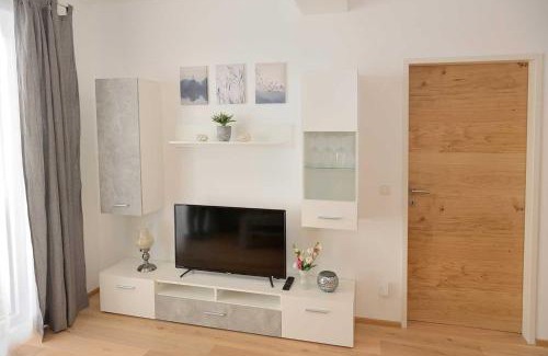 Muhlbachl Apartment | Apartment Serles