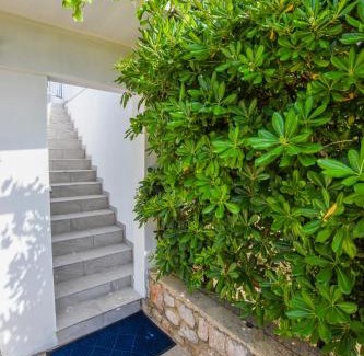 Pag Apartment | Apartment Sidro