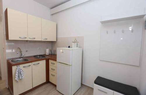 Silo Apartment | Apartment Silo 22