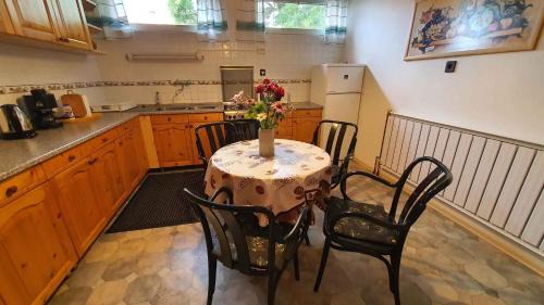 Balatonkiliti Apartment | Apartment Siofok, Somogy 19