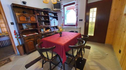 Balatonkiliti Apartment | Apartment Siofok, Somogy 19