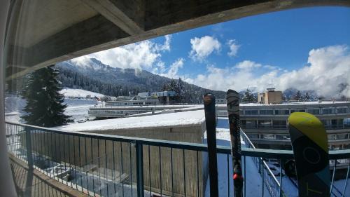 Marilleva Apartment | Apartment Ski Marilleva 1400