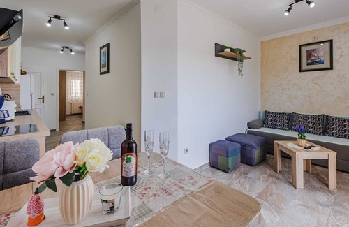 Cizici Apartment | Apartment Skrabonja 2