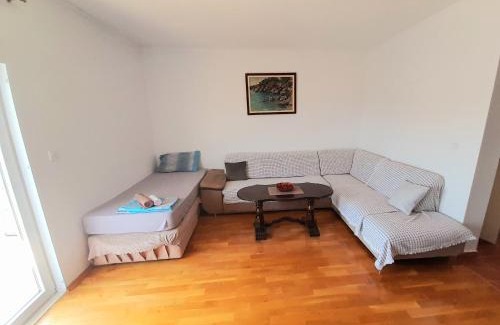 Herceg Novi Apartment | Apartment Sky Hill house 85 m2