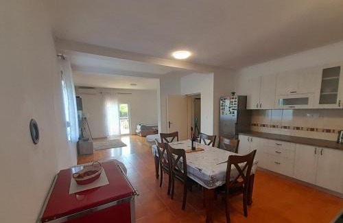 Herceg Novi Apartment | Apartment Sky Hill house 85 m2