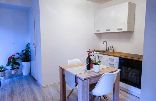 Omis Apartment | Apartment Smokvica
