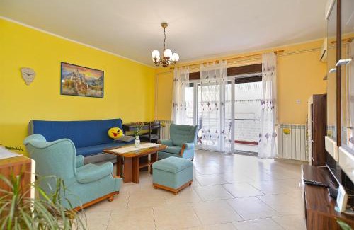 Vintijan Apartment | Apartment Snezana 2265