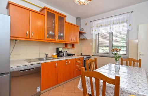 Vintijan Apartment | Apartment Snezana 2265
