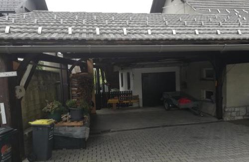 Skofja Loka Apartment | Apartment Sopar