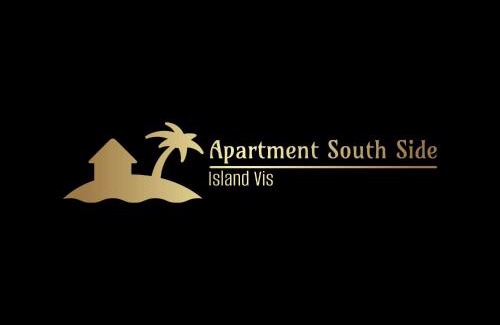 Rukavac Apartment | Apartment South Side, Vis
