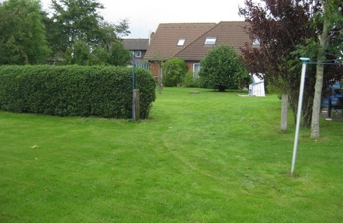 Hauert Apartment | Apartment southwest - Sonnenoase