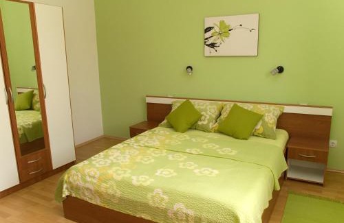 Split Apartment | Apartment Spalatina
