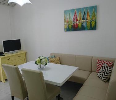 Split Apartment | Apartment Spalatina