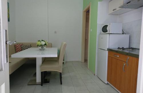 Split Apartment | Apartment Spalatina