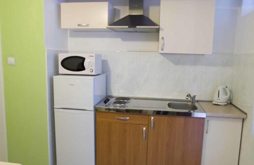 Split Apartment | Apartment Spalatina