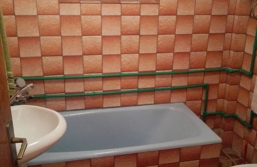 Republika Srpska Apartment | Apartment Stanic - Pliva
