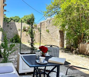 Mali Ston Apartment | Apartment Stara kuća