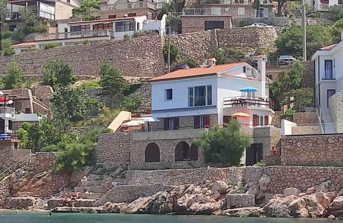 Senj Apartment | Apartment Starigrad - Senj 1
