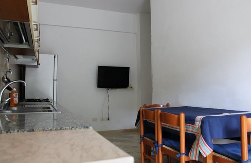 Celle Ligure Apartment | Apartment 'Stella Marina' with Private Terrace