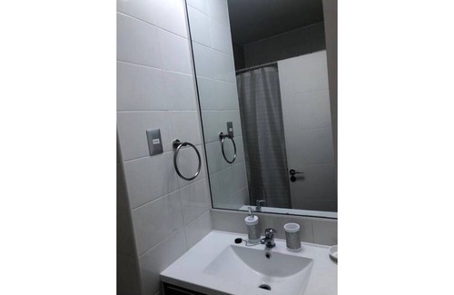 Cavancha Apartment | Apartment steps from playa brava