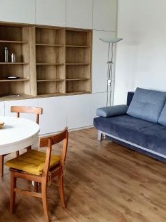 Stockerau Apartment | Apartment Stockerau