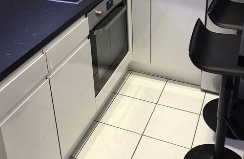 Kable Apartment | Apartment STRASBOURG WACKEN SCHILTIGHEIM