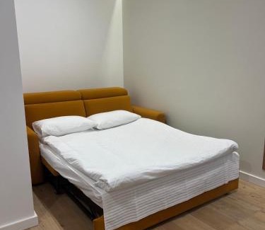 Mukachevo Apartment | Apartment suite Mukachevo