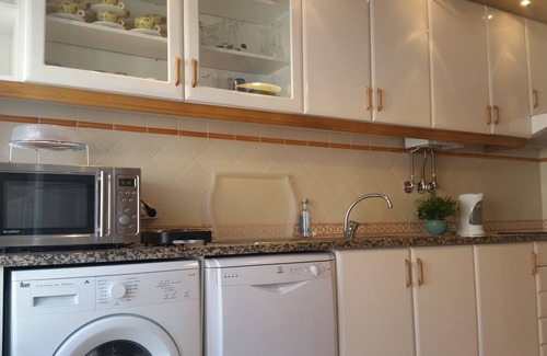 Peniche Apartment | Apartment sunny beach