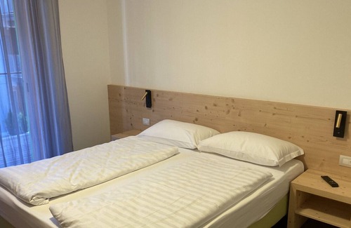 Trento Apartment | Apartment Superior 10