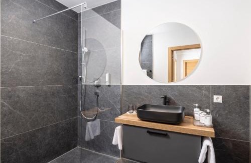 Soell Apartment | Apartment Superior Bergblick 05 by Interhome