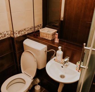 Kasidoli Apartment | Apartment T&T