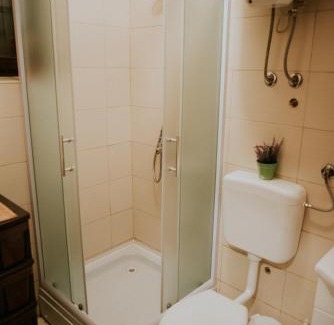 Kasidoli Apartment | Apartment T&T