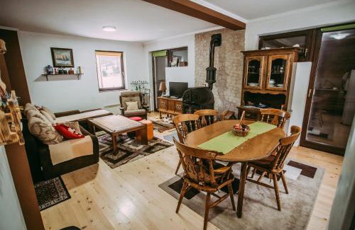 Kasidoli Apartment | Apartment T&T