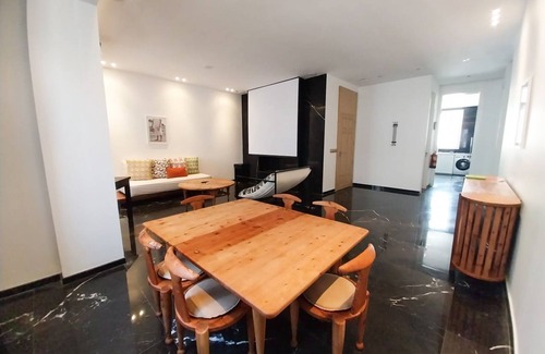 Quartier Hassan Villa | Apartment Tanta - Two Bedroom Villa, Sleeps 4