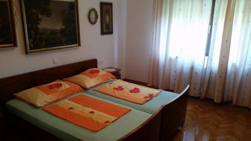 Ljubljana Apartment | Apartment Tatjana