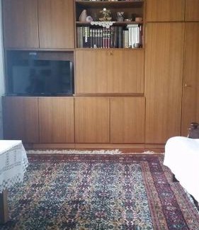 Ljubljana Apartment | Apartment Tatjana