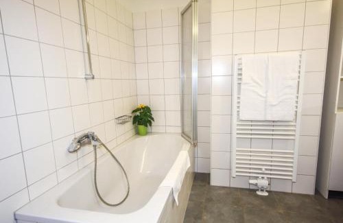 Sankt Magdalen Apartment | Apartment Techno-Park Villach-9 by Interhome