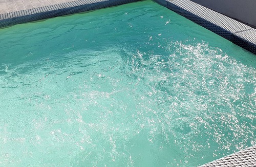 Terracina Apartment | APARTMENT TERRACINA NEAR SEA