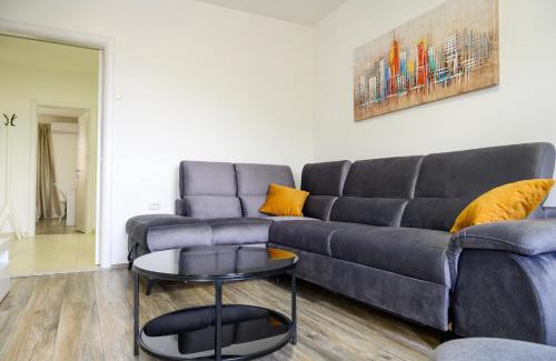 Ploce Apartment | Apartment Tina