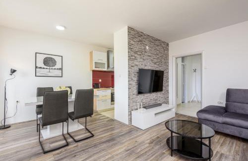 Ploce Apartment | Apartment Tina
