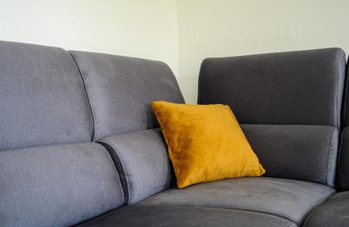 Ploce Apartment | Apartment Tina