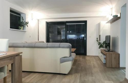Gorje Apartment | Apartment Tosca near Vintgar and Lake Bled