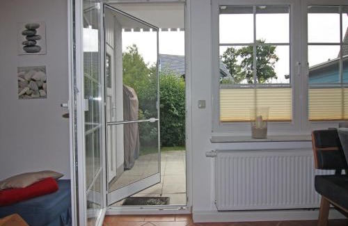 Trassenheide Apartment | Apartment, Trassenheide