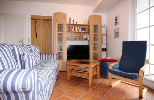 Trassenheide Apartment | Apartment, Trassenheide