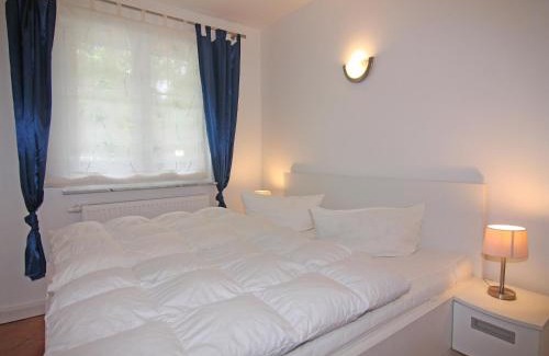 Trassenheide Apartment | Apartment, Trassenheide