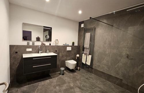 Gifhorn Apartment | Apartment Traumzeit - ebenerdige Wohnung in Gifhorn - Kästorf