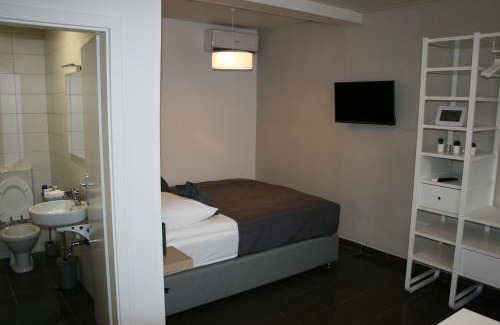 Velike Lasce Apartment | Apartment Trubarjeva33, near Ljubljana, free parking