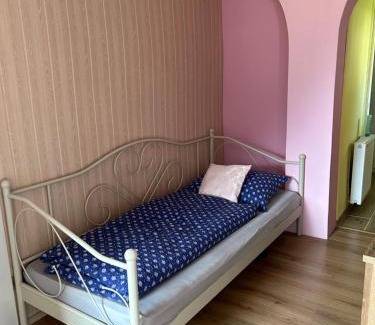 Jesenice Apartment | Apartment Tunnel