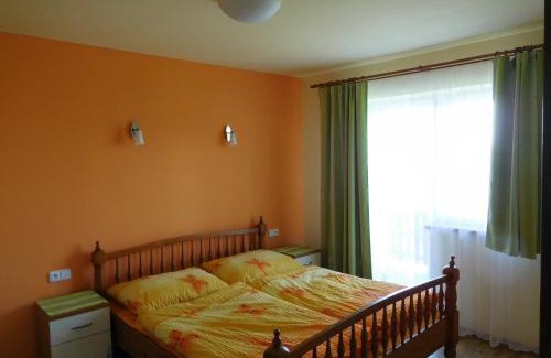 Benecko Apartment | Apartment U Sedláčků